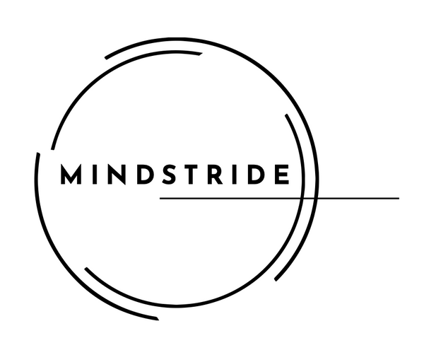 MindStride