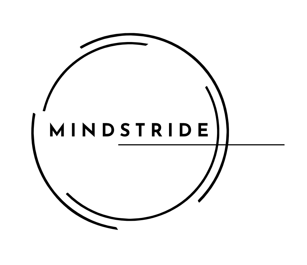 MindStride